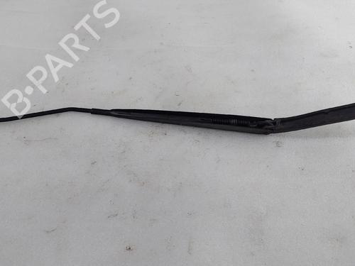 Other RENAULT CLIO IV Hatchback Van (BH_) 1.5 dCi 75 | BP31574300O1 