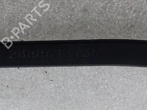 Other RENAULT CLIO IV Hatchback Van (BH_) 1.5 dCi 75 | BP31574300O1 