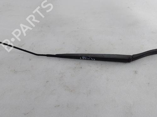 Other RENAULT CLIO IV Hatchback Van (BH_) 1.5 dCi 75 | BP31574300O1 