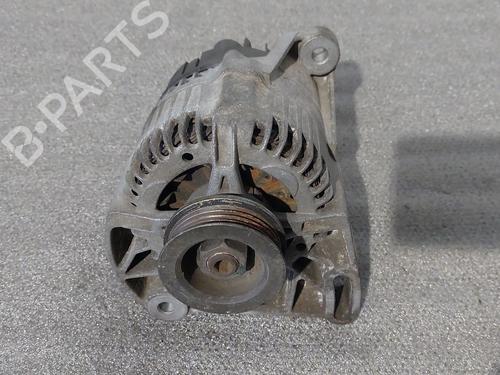 Generator FIAT PUNTO (188_) 1.2 Bipower (188BXA1A) (60 hp) 31574299