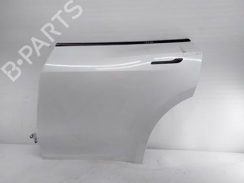Dør venstre bagtil TESLA MODEL Y (5YJY) Long Range All-wheel Drive (514 hp) 31574301