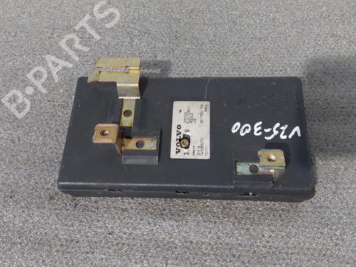 Used Electronic module VOLVO V40 Estate (645) 1.9 DI (95 hp) 31574302
