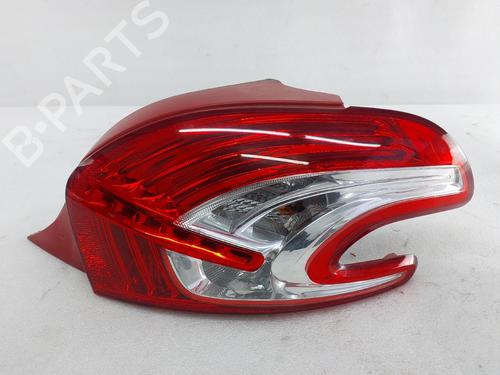 BP27285851C35 main image