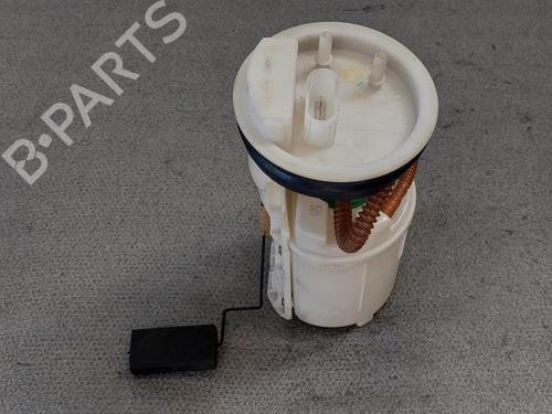 Bränslepump AUDI A3 (8L1) 1.8 (125 hp) 31574309
