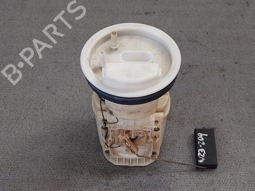 Bränslepump SKODA FABIA I Combi (6Y5) 1.4 (68 hp) 31574310