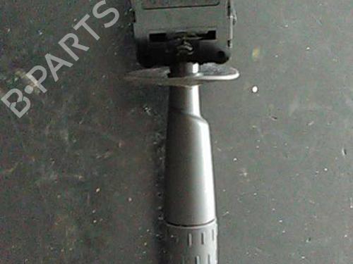 Lenkstockhalter für PEUGEOT 406 (8B) [1995-2005]  31574311