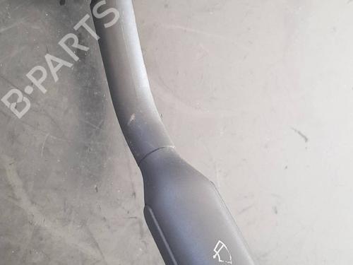 Ratstangsstang AUDI A4 B5 (8D2) [1994-2001]  31574312