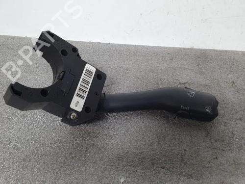 Used Steering column stalk VW PASSAT B5 (3B2) [1996-2001]  31574313