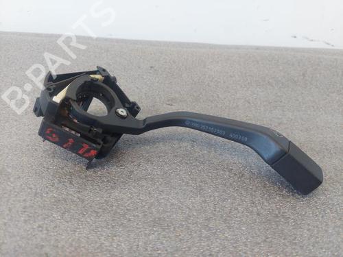 Used Steering column stalk VW JETTA II (19E, 1G2, 165) [1983-1992]  31574314