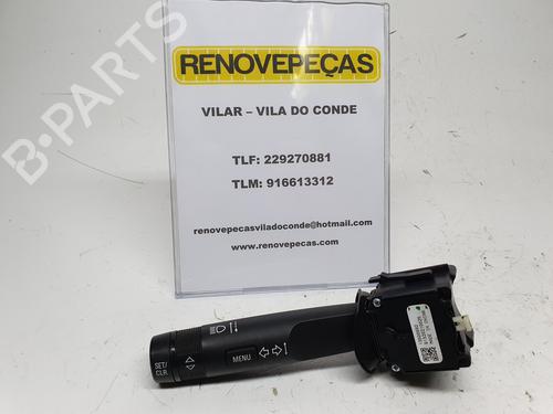 Devioluci OPEL INSIGNIA A Sports Tourer (G09) [2008-2017]  31574316