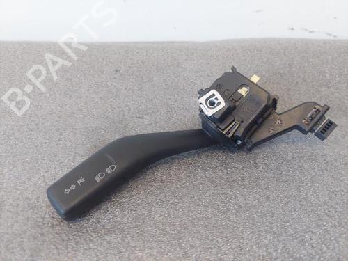 Used Steering column stalk VW GOLF V (1K1) [2003-2010]  31574318