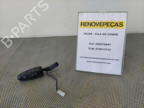 Devioluci OPEL CORSA D (S07) 1.0 (L08, L68) (65 hp) 31574319