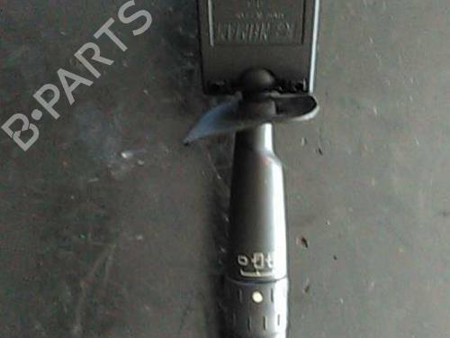 Ratstangsstang CITROËN XSARA PICASSO (N68) [1999-2012]  31574321