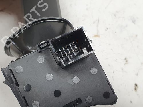 Steering column stalk OPEL INSIGNIA A Sports Tourer (G09)  | BP31574322I23 