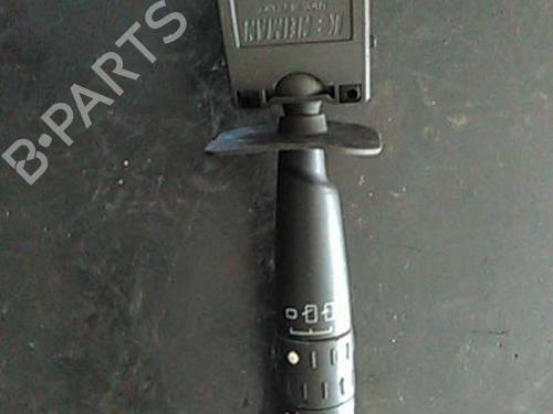 Used Steering column stalk CITROËN XANTIA (X1_, X2_) [1993-2003]  31574323