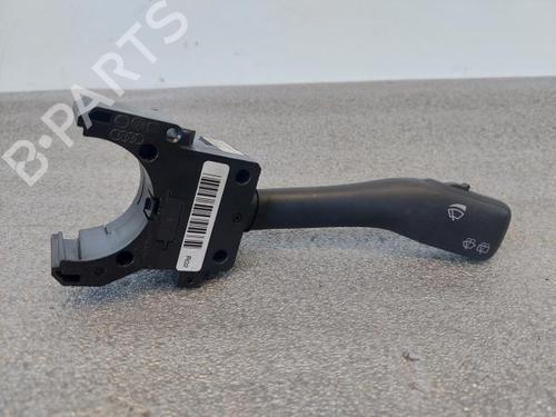 Comutador piscas / escovas AUDI A3 (8L1) [1996-2006]  31574324