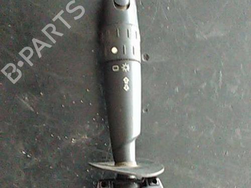 Used Steering column stalk CITROËN XANTIA (X1_, X2_) [1993-2003]  31574325