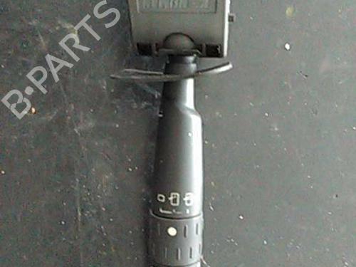 Used Steering column stalk CITROËN XANTIA (X1_, X2_) [1993-2003]  31574326
