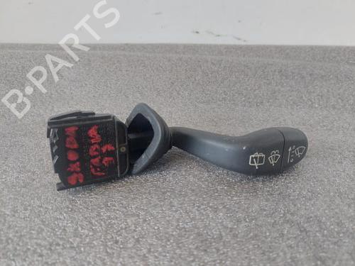 Used Steering column stalk SKODA FELICIA I (6U1) [1994-1998]  31574327