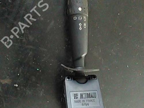 Used Steering column stalk CITROËN XANTIA (X1_, X2_) [1993-2003]  31574329