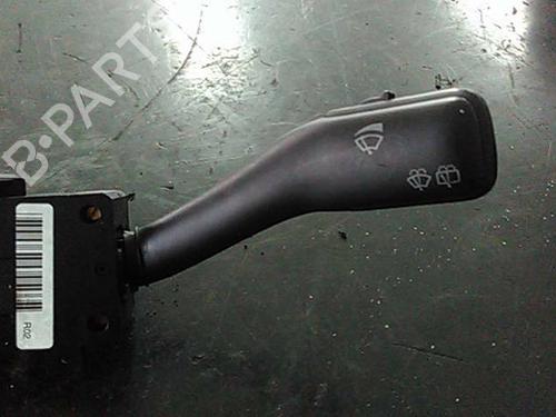 Used Steering column stalk VW GOLF IV (1J1) [1997-2008]  31574330