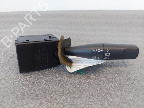 Used Steering column stalk CITROËN SAXO (S0, S1) [1996-2004]  31574331