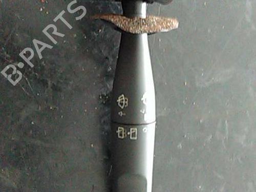 Used Steering column stalk CITROËN ZX (N2) [1991-1999]  31574332