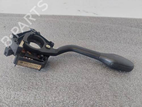 Ratstangsstang SEAT IBIZA II (6K1) [1993-2002]  31574333