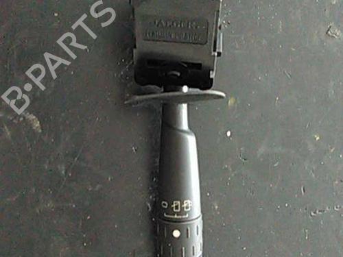 Lenkstockhalter für PEUGEOT 406 Break (8E/F) [1996-2004]  31574334