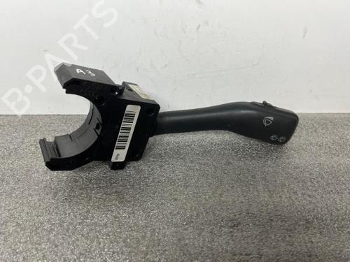 Comutador piscas / escovas AUDI A3 (8L1) [1996-2006]  31574335