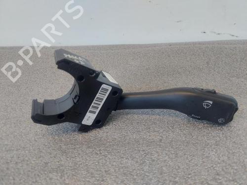 Used Steering column stalk VW PASSAT B5.5 (3B3) [2000-2005]  31574336