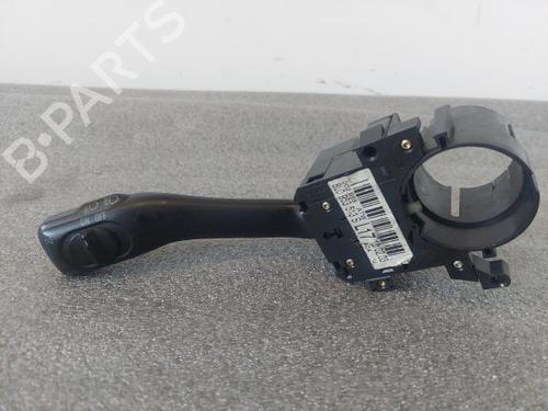 Used Steering column stalk SKODA OCTAVIA I Combi (1U5) [1998-2010]  31574337