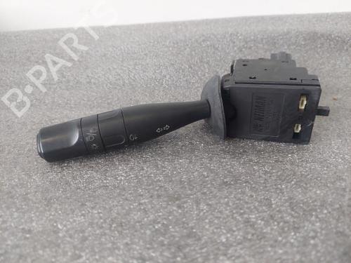 Lenkstockhalter für PEUGEOT 406 (8B) [1995-2005]  31574338