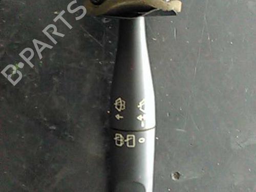 Used Steering column stalk CITROËN SAXO (S0, S1) [1996-2004]  31574340