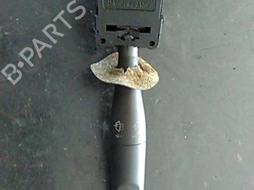 Used Steering column stalk CITROËN BERLINGO / BERLINGO FIRST MPV (MF_, GJK_, GFK_) [1996-2026]  31574342