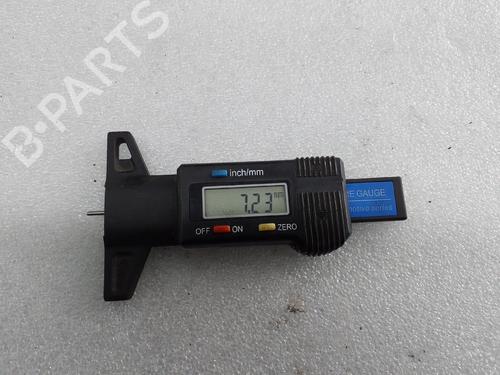 Other PEUGEOT 208 I (CA_, CC_) 1.2 VTI 82 | BP31585641O1 