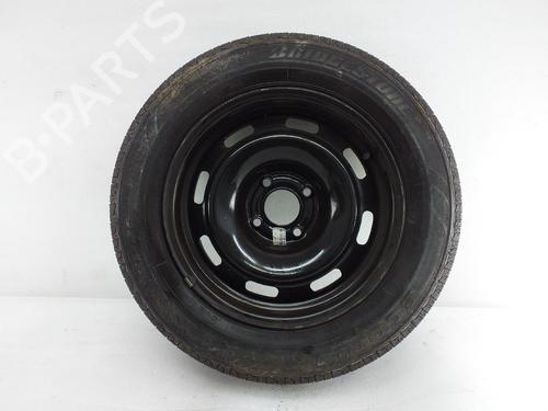 BP31585641O1 main image