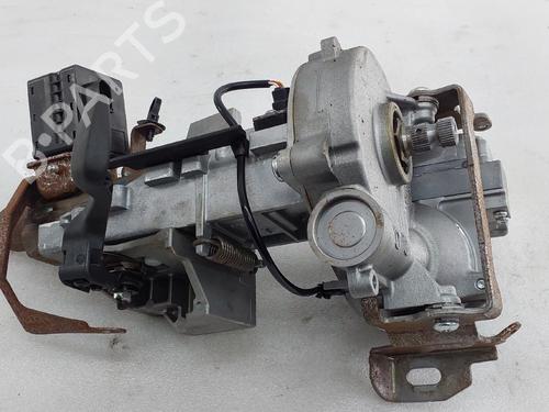 BP31585644M21 main image