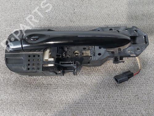 rear-right-exterior-door-handle-renault-megane-iii-grandtour-kz01-2008-2009-2010-2011-2012-2013-2014-2015-2016-31588749 main image