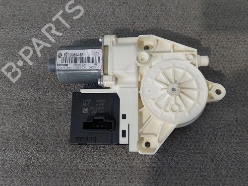 Used Right rear window motor RENAULT MEGANE III Grandtour (KZ0/1) 1.5 dCi (KZ09, KZ0D, KZ1G, KZ29, KZ14, KZ1W, KZ10, KZ1F,... (110 hp) 31588750