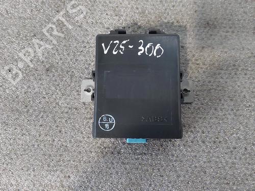 Outra VOLVO V40 Estate (645) 1.9 DI (95 hp) 31588753