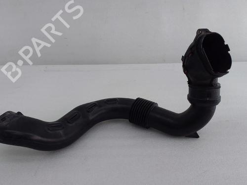 Used Pipe RENAULT CLIO IV (BH_) 1.5 dCi 90 (90 hp) 31590899