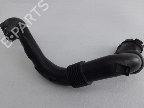Pipe RENAULT CLIO IV (BH_) 1.5 dCi 90 | BP31590899M125 - Image 2
