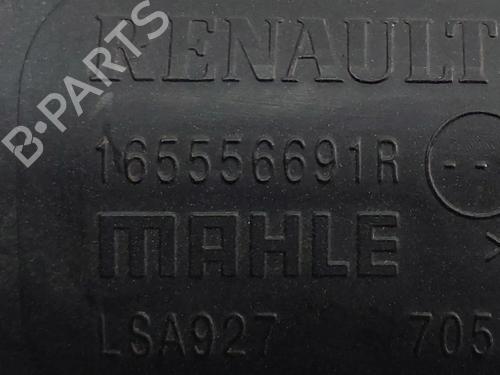Pipe RENAULT CLIO IV (BH_) 1.5 dCi 90 | BP31590899M125 - Image 3