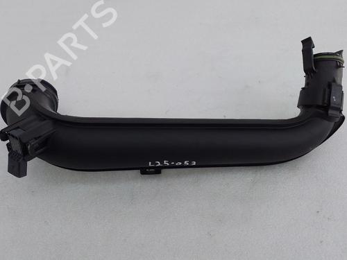 Used Intercooler pipe SEAT IBIZA IV (6J5, 6P1) 1.2 TSI (90 hp) 31592023