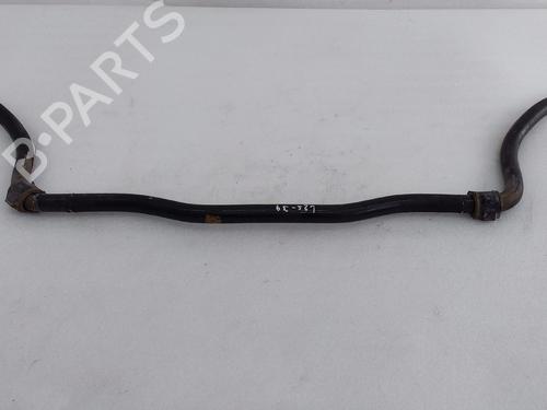 Stabilisator für DACIA LODGY (JS_) 1.2 TCe (JSAY, JSM0) (115 hp) 31592024