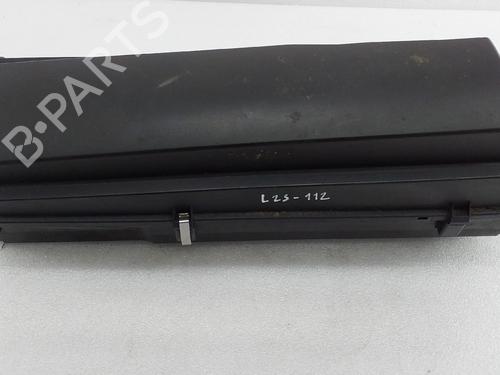 Used Air filter box MERCEDES-BENZ E-CLASS (W211) E 270 CDI (211.016) (177 hp) 31592027