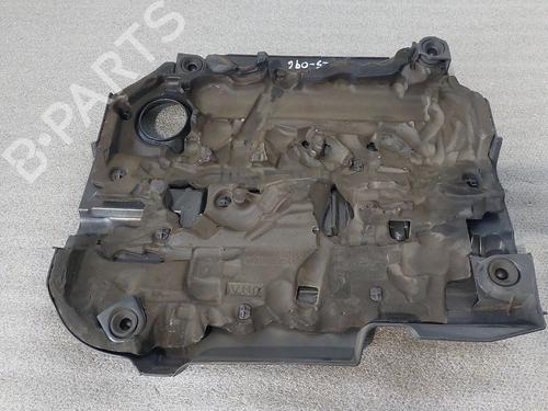 Upper protection SEAT LEON (5F1) 1.6 TDI | BP31592026M93