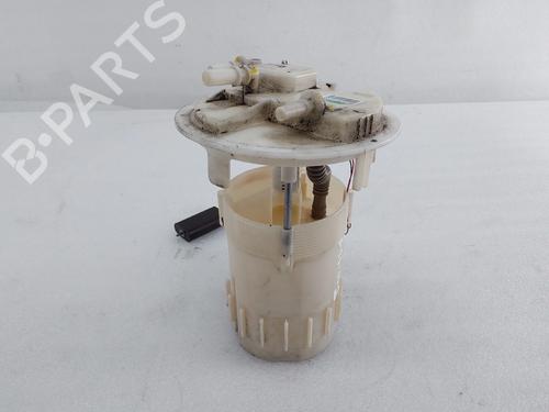 BP31592028M76 main image