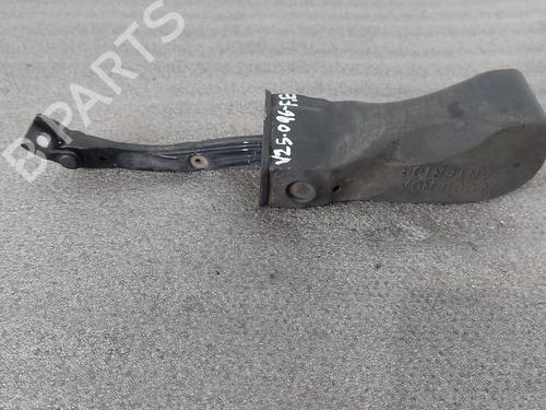 cernieralimitatore-di-apertura-porta-seat-leon-5f1-2012-2013-2014-2015-2016-2017-2018-2019-2020-2021-31592029 main image